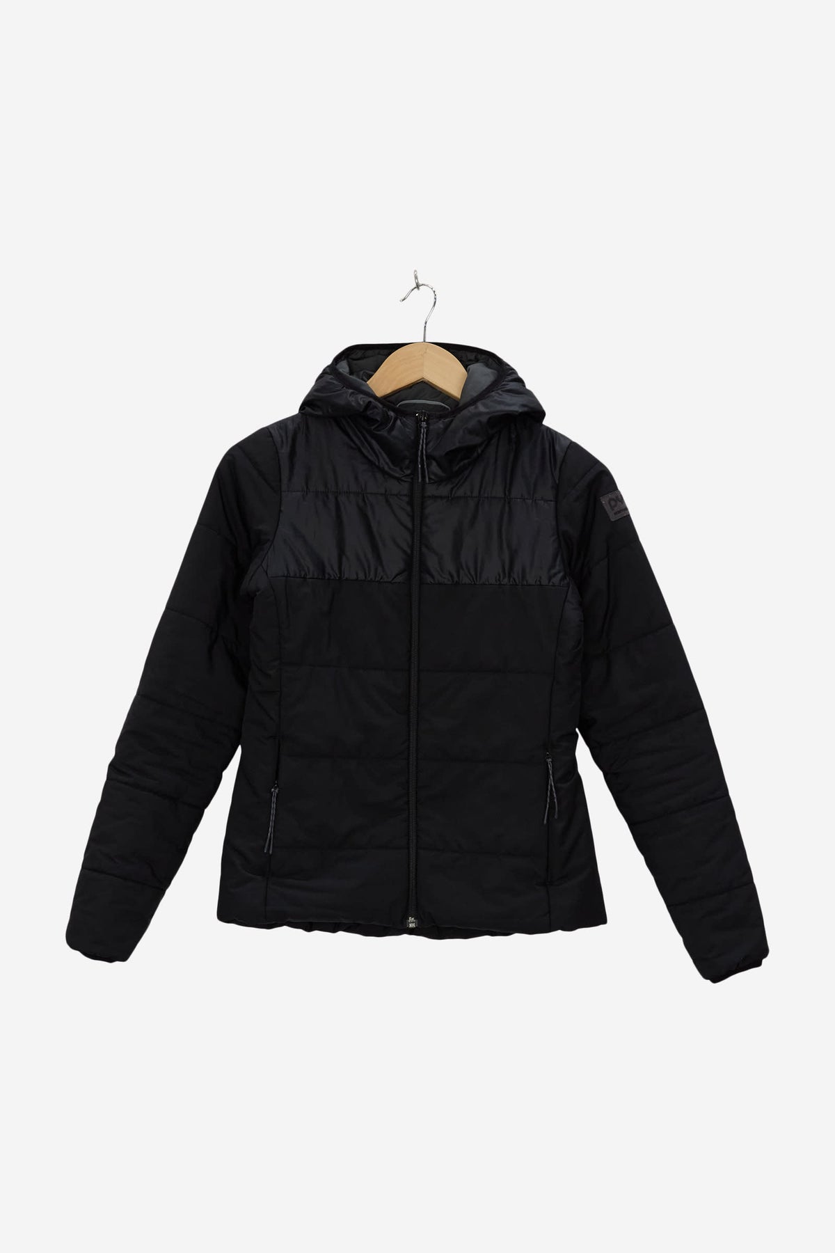 Isolationsjacke für Damen