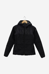 Isolationsjacke für Damen