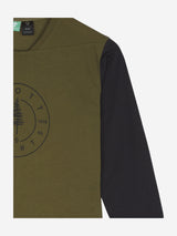 Longsleeve für Kinder