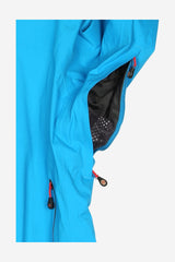 Skijacke für Damen
