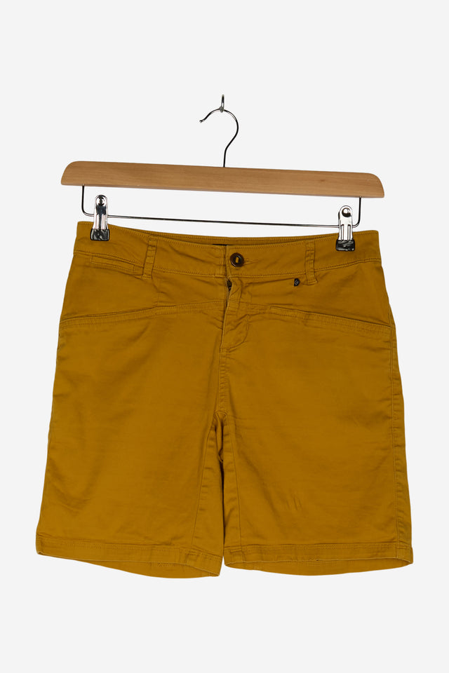 Kurze Hose für Damen