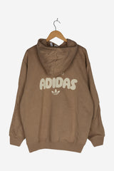 Hoodie für Damen