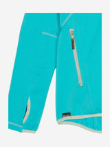 Softshelljacke für Damen
