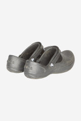 Sandalen für Damen