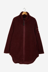 Freizeitjacke für Damen