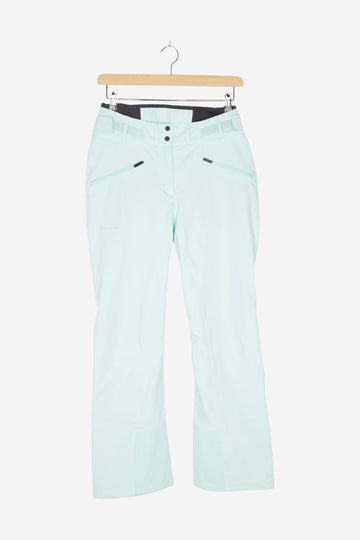 Skihose für Herren und Damen