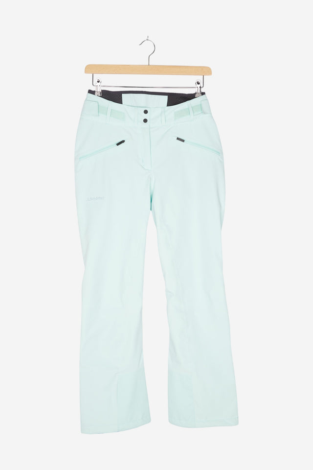 Skihose für Herren und Damen
