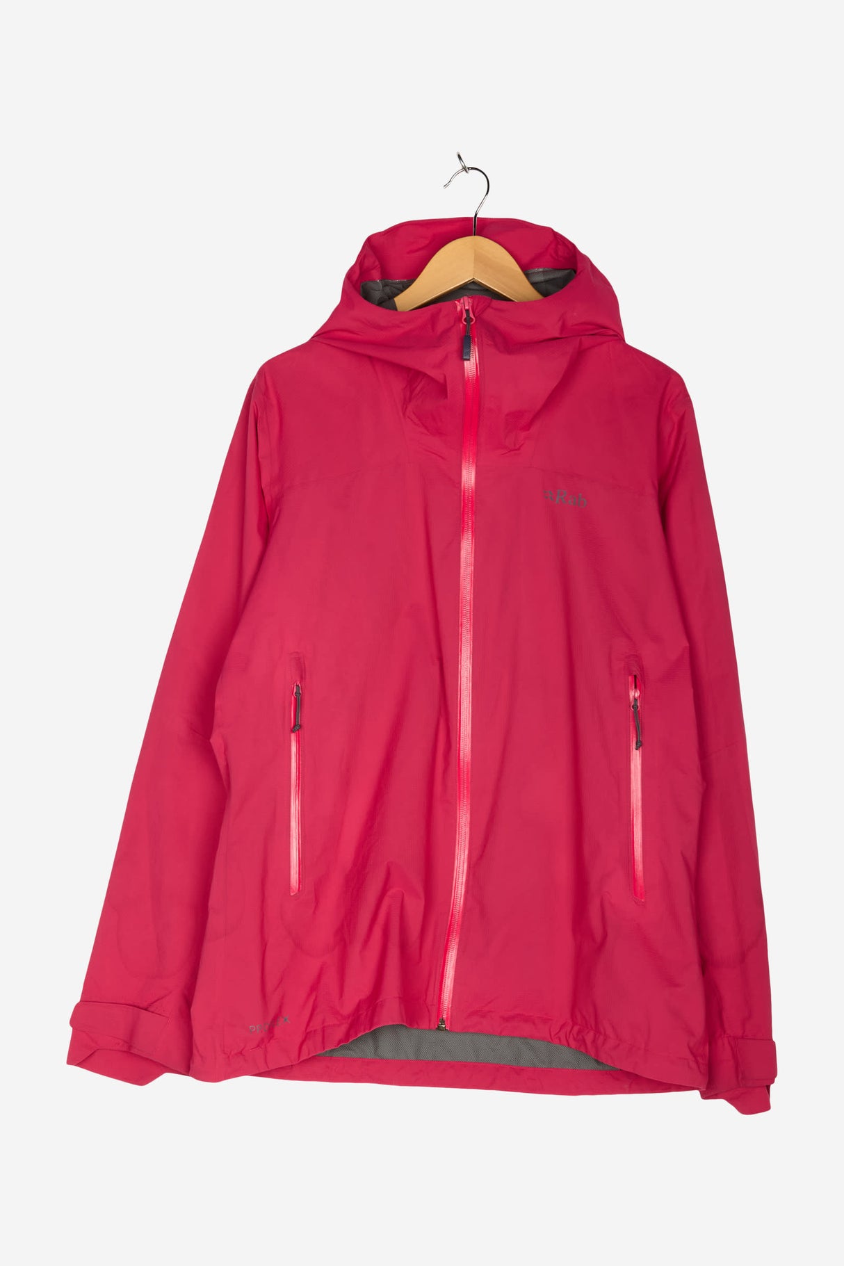 Regenjacke für Damen