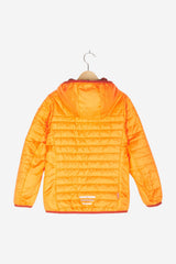 Isolationsjacke für Kinder