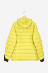 Winterjacke für Herren