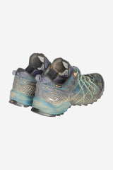 Wanderschuhe für Damen
