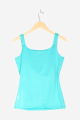 Tanktop für Damen