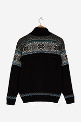 Pullover für Damen
