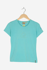 T-Shirt für Damen
