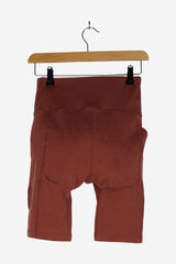 Kurze Hose für Damen