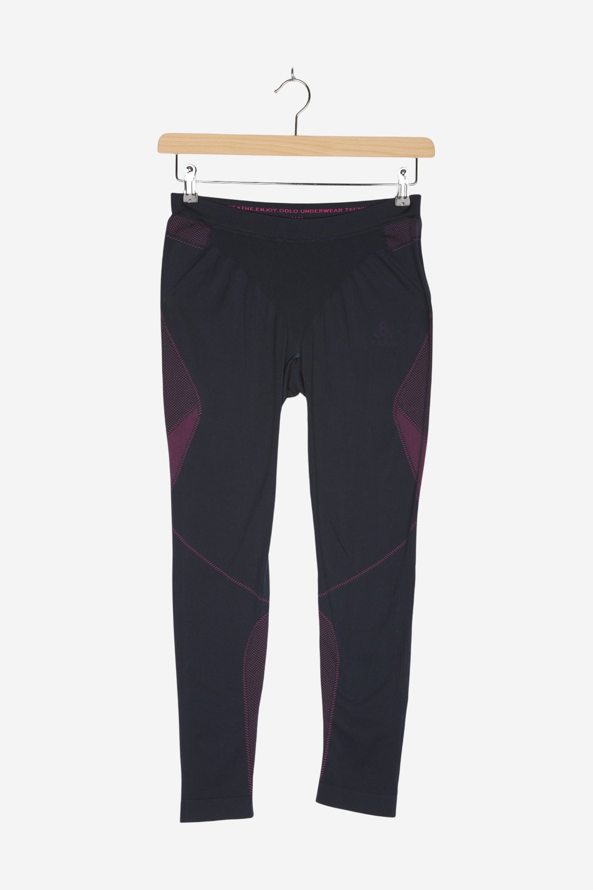 Tight für Damen