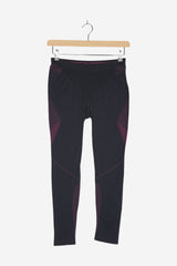 Tight für Damen