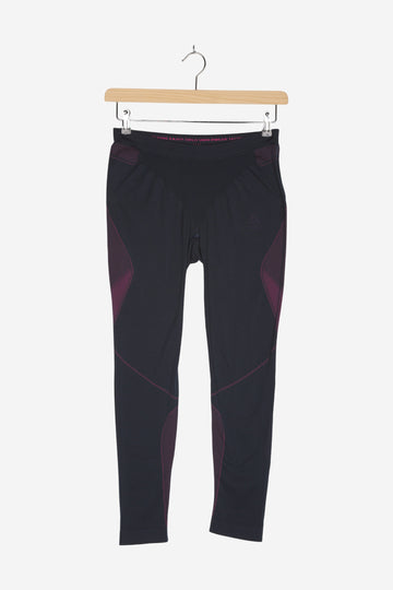 Tight für Damen
