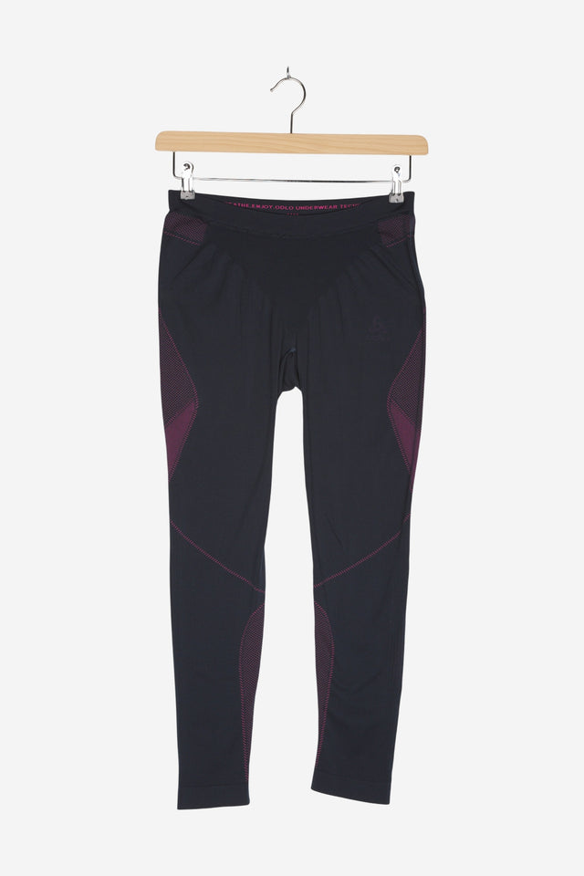 Tight für Damen