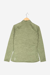 Fleecejacke für Damen