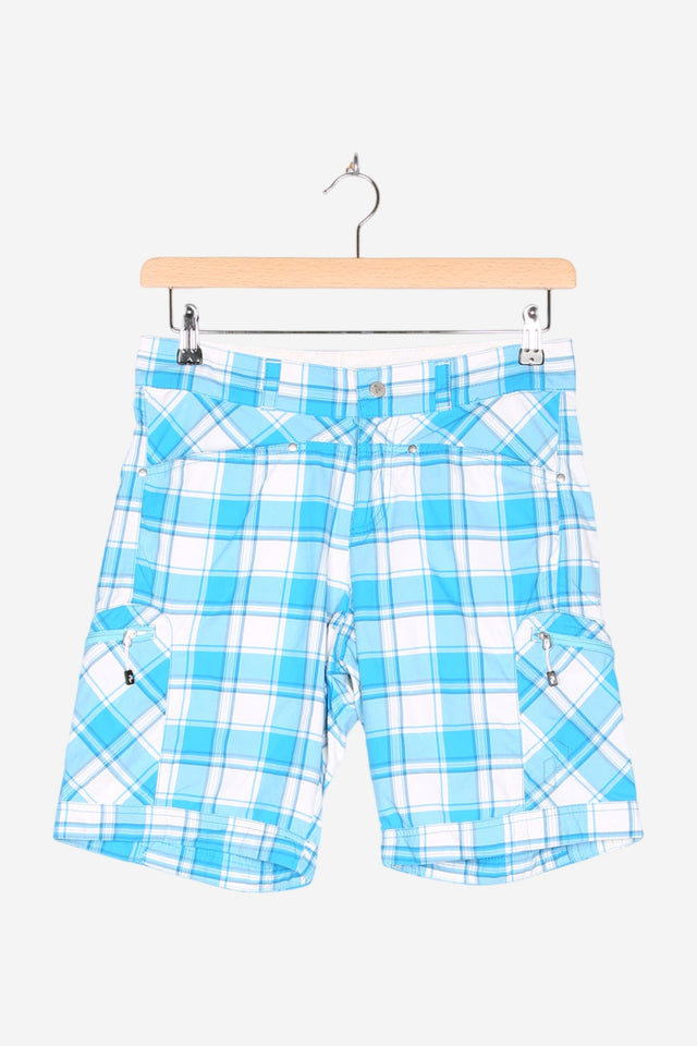 Kurze Hose für Damen