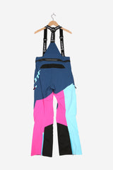 Skihose für Damen