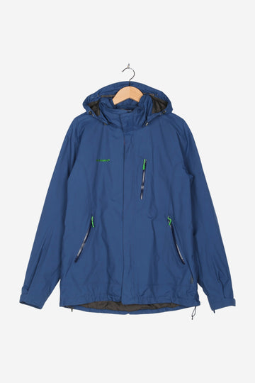 Regenjacke für Herren