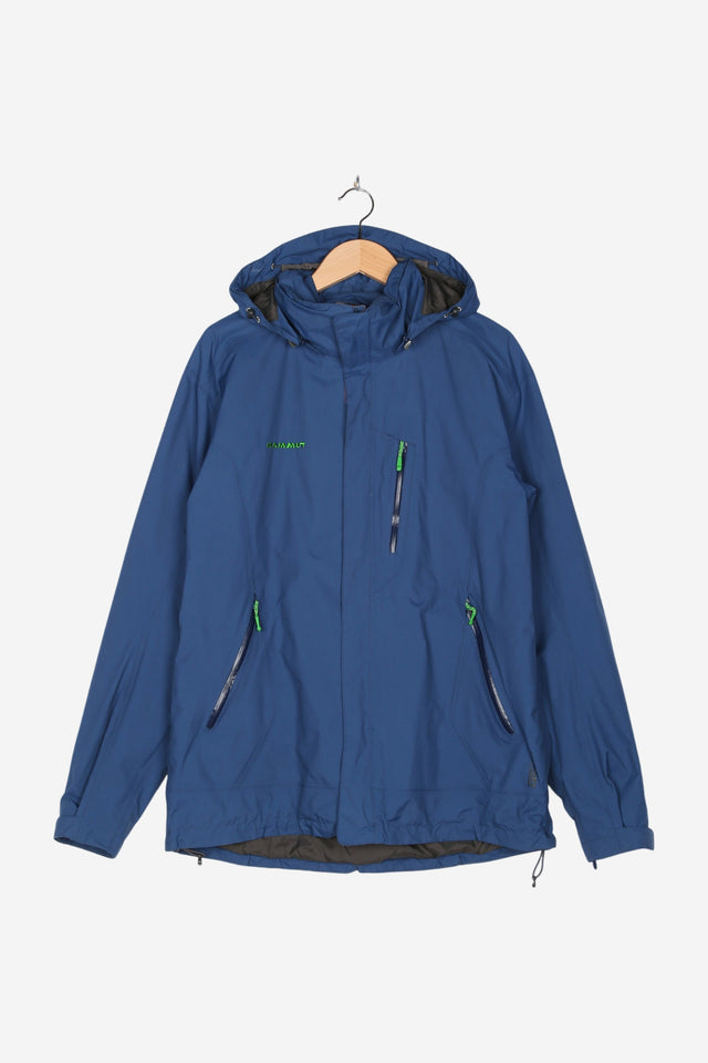 Regenjacke für Herren
