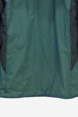 Windbreaker für Herren