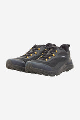 Wanderschuhe für Herren