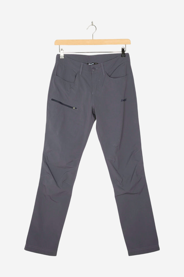 Wanderhose für Damen