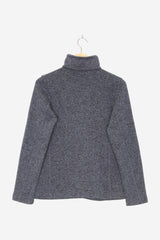 Fleecejacke für Damen