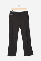 Wanderhose für Damen