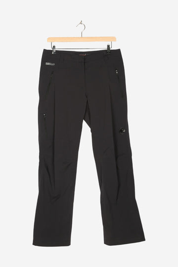 Wanderhose für Damen