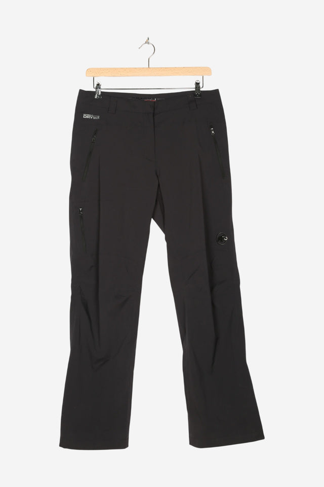Wanderhose für Damen