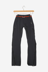 Regenhose für Damen