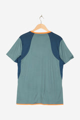 T-Shirt für Herren