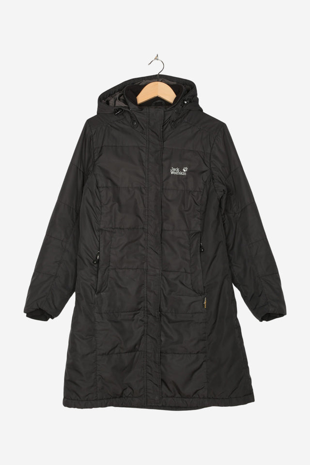 Winterjacke für Damen