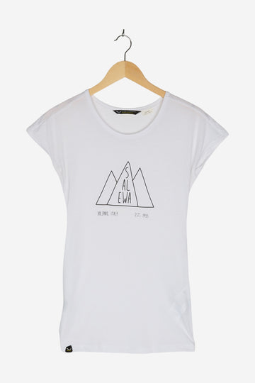 T-Shirt für Damen