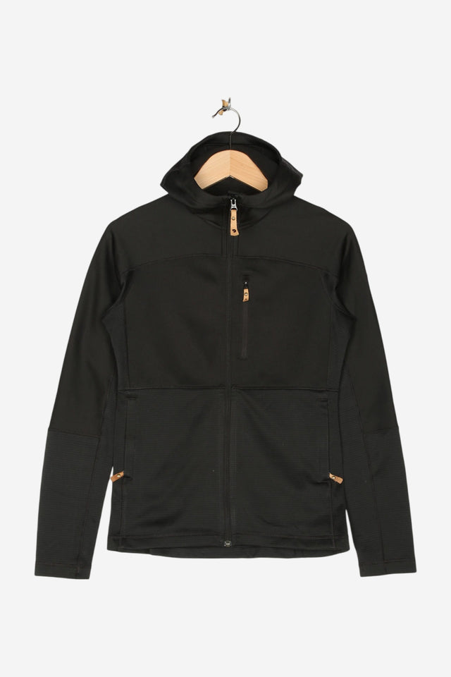Fleecejacke für Damen