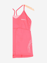 Fahrradtrikot für Damen