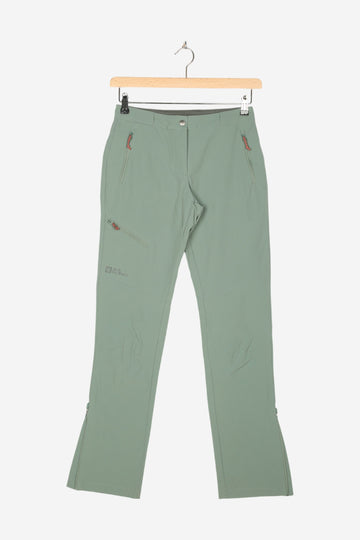 Wanderhose für Damen