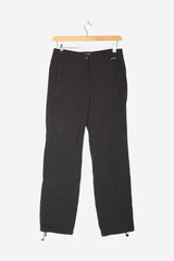 Wanderhose für Herren