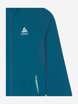 Windbreaker für Damen