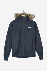 Freizeitjacke für Damen