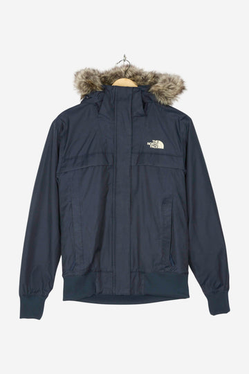 Freizeitjacke für Damen