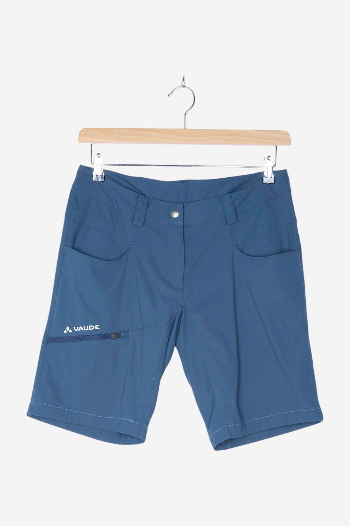 Kurze Hose für Damen