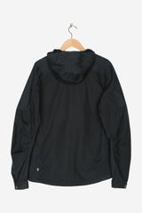 Freizeitjacke für Herren