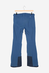 Skihose für Herren