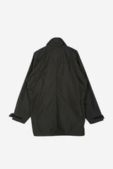 Regenjacke für Herren